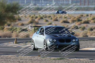 media/Oct-24-2025-Doghouse Garage (Fri) [[783d2ff07a]]/2-Inter-High/Session 1 (Turn 5 Tree of Life)/